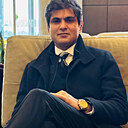 Салим, 33 года