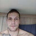 Александр, 37 лет