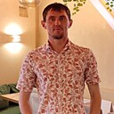 Итон, 33 года