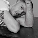 Артем, 31 год