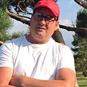 Сергей, 39 лет