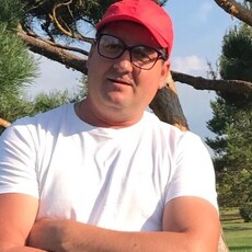 Фотография мужчины Сергей, 39 лет из г. Горно-Алтайск