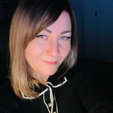Фотография девушки Ира, 46 лет из г. Ростов-на-Дону