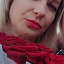 Наташа, 53 года