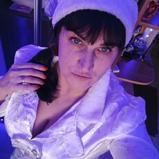 Фотография девушки Oleci, 38 лет из г. Архангельск