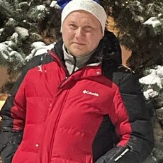 Фотография мужчины Михаил, 33 года из г. Нижний Новгород