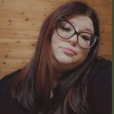 Фотография девушки Люба, 23 года из г. Сургут