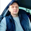 Дмитрий, 38 лет