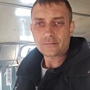 Олег, 34 года