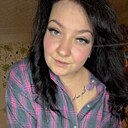 Танюша, 34 года