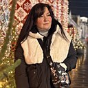 Танюша, 34 года