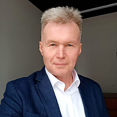 Фотография мужчины Сергей, 58 лет из г. Астана