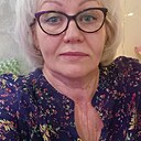 Светлана, 59 лет