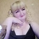 Ольга, 51 год