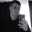 Дмитрий, 32 года