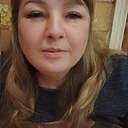 Елена, 51 год