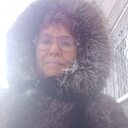 Валентина, 64 года