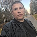 Денис, 41 год