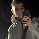 Юра, 24 года