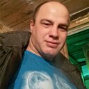 Антон, 38 лет