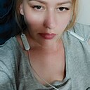 Алена, 41 год