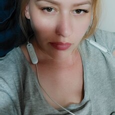 Фотография девушки Алена, 41 год из г. Улан-Удэ