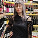 Настя, 39 лет