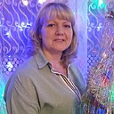 Оксана, 43 года