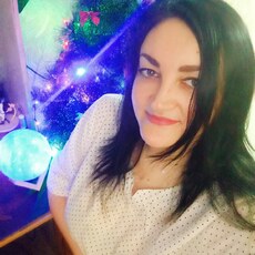 Фотография девушки Не Важно, 41 год из г. Чусовой