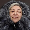 Татьяна, 61 год