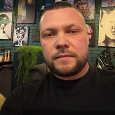 Фотография мужчины Александр, 41 год из г. Тверь