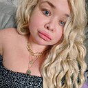 Маруся, 40 лет