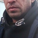 Он Самый, 41 год