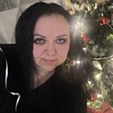 Елена, 41 год