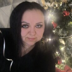 Фотография девушки Елена, 41 год из г. Невинномысск