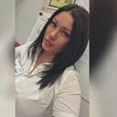 Наталья, 38 лет