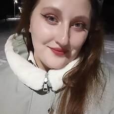 Фотография девушки Карина, 24 года из г. Октябрьский