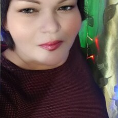 Фотография девушки Екатерина, 37 лет из г. Усмань