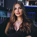 Анастасия, 37 лет