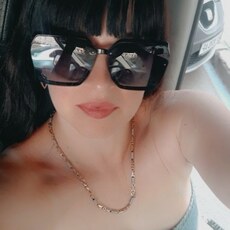 Фотография девушки Татьяна, 46 лет из г. Харьков