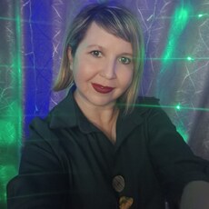 Фотография девушки Ирина, 47 лет из г. Сызрань