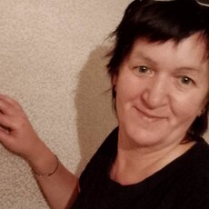 Фотография девушки Ксения, 52 года из г. Североуральск