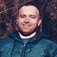 Фотография мужчины Ruslan, 35 лет из г. Анапа