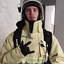 Илья, 23 года