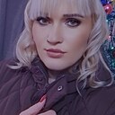 Екатерина, 34 года