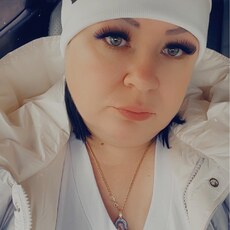 Фотография девушки Катюша, 41 год из г. Нижний Новгород