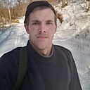 Виталя, 29 лет