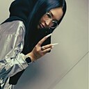 Катерина, 35 лет