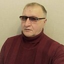 Сергей, 60 лет