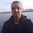 Александр, 48 лет